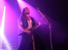 MF19-SA-DJ (252) (2)