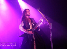 MF19-SA-DJ (255) (2)