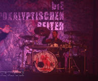 MF19-SA-DJ (266) (2)