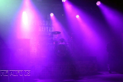 MF19-SA-DJ (271) (2)