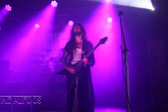 MF19-SA-DJ (276) (2)