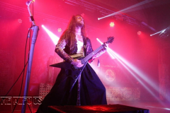 MF19-SA-DJ (311) (2)