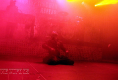 MF19-SA-DJ (362) (2)