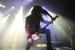 MF19-SA-DJ (380) (2)