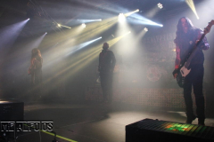 MF19-SA-DJ (386) (2)