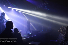 MF19-SA-DJ (394) (2)