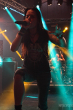 MF-SA140418-DJ (154) (2)