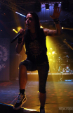 MF-SA140418-DJ (156) (2)