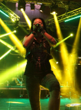 MF-SA140418-DJ (181) (2)