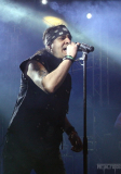 MF-SA140418-DJ (2) (2)