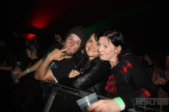 MF-SA140418-DJ (200) (2)