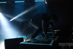 MF-SA140418-DJ (248) (2)