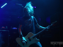 MF-SA140418-DJ (296) (2)