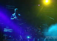 MF-SA140418-DJ (298) (2)