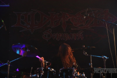 MF-SA140418-DJ (321) (2)