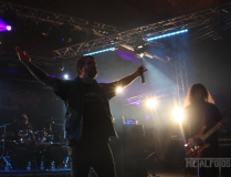 MF-SA140418-DJ (326) (2)