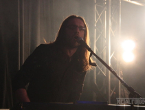 MF-SA140418-DJ (40) (2)