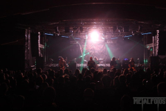 MF-SA140418-DJ (415) (2)