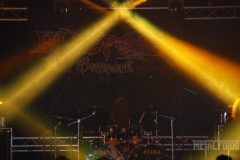 MF-SA140418-DJ (438) (2)
