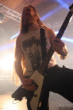 MF-SA140418-DJ (543) (2)