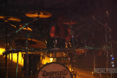 MF-SA140418-DJ (587) (2)