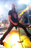 MF-SA140418-DJ (597) (2)