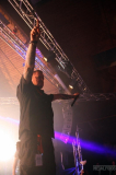 MF-SA140418-DJ (609) (2)