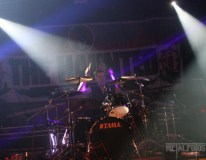 MF-SA140418-DJ (625) (2)