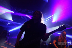 MF-SA140418-DJ (629) (2)