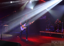 MF-SA140418-DJ (773) (2)
