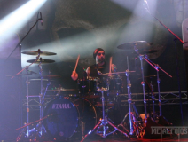 MF-SA140418-DJ (780) (2)