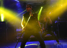 MF-SA140418-DJ (83) (2)