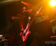MF-SA140418-DJ (862) (2)