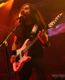 MF-SA140418-DJ (865) (2)