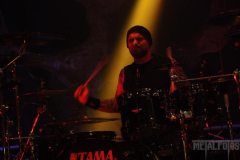 MF-SA140418-DJ (890) (2)
