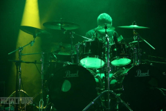 MFF16SA-DJ (104) (2)