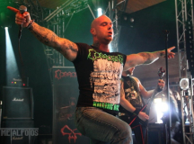 MFF16SA-DJ (109) (2)