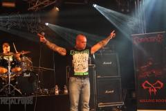 MFF16SA-DJ (114) (2)