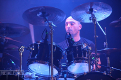 MFF16SA-DJ (143) (2)