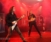 MFF16SA-DJ (149) (2)