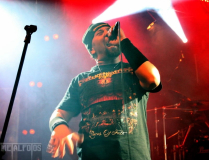 MFF16SA-DJ (161) (2)