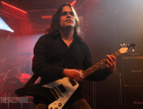 MFF16SA-DJ (168) (2)