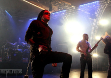 MFF16SA-DJ (173) (2)