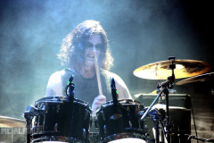 MFF16SA-DJ (188) (2)