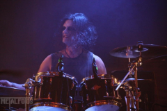 MFF16SA-DJ (190) (2)