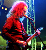 MFF16SA-DJ (195) (2)