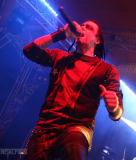 MFF16SA-DJ (197) (2)