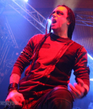 MFF16SA-DJ (199) (2)