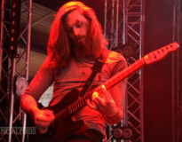 MFF16SA-DJ (206) (2)