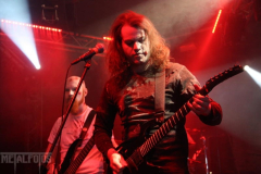 MFF16SA-DJ (210) (2)